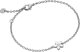 Zegarek Esprit Zegarek damski Esprit ES1L177M0065 CYRKONIE srebrny 3