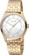 Zegarek Esprit Zegarek damski Esprit ES1L297M0065 złoty 1