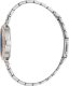 Zegarek Esprit Zegarek damski Esprit ES1L327M0105 srebrny 3