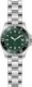 Zegarek Strand Zegarek damski Strand S727LDCESC srebrny 1