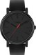 Zegarek Timex Zegarek męski Timex T2N794R czarny 1