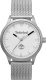 Zegarek Timberland Zegarek męski Timberland TBL.15420JS-04MM srebrny 1