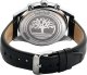 Zegarek Timberland Zegarek męski Timberland TBL.TDWGF2100503 czarny 4