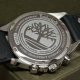Zegarek Timberland Zegarek damski Timberland TBL.TDWLA2103902 czarny 2