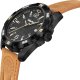 Zegarek Timberland Zegarek męski Timberland TBL.TDWGB2202101 brązowy 4