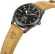 Zegarek Timberland Zegarek męski Timberland TBL.TDWGA0010204 brązowy 4