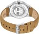 Zegarek Timberland Zegarek męski Timberland TBL.TDWGA0029603 brązowy 6