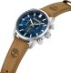 Zegarek Timberland Zegarek męski Timberland TBL.TDWGF0028702 brązowy 3