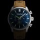 Zegarek Timberland Zegarek męski Timberland TBL.TDWGF0028702 brązowy 6
