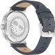 Zegarek Timberland Zegarek męski Timberland TBL.TDWGF0028903 szary 5