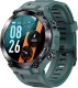 Smartwatch Hagen HC35.214.5314 Zielony 1