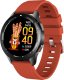 Smartwatch Hagen HC30.24.535.534-SET Czerwony 1