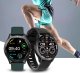 Smartwatch Hagen HC30.24.535.534-SET Czerwony 11