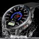 Smartwatch Hagen HC30.24.535.534-SET Czerwony 8