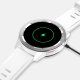 Smartwatch Hagen HC30.24.535.534-SET Czerwony 10