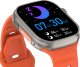 Smartwatch Hagen HC45.111.562.562-SET Szary 7