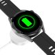 Smartwatch Hagen HC10.111.5312.3312-SET Szary 4