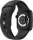Smartwatch Hagen HC47.14.564 Czarny 4