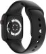 Smartwatch Hagen HC47.14.564 Czarny 5