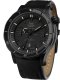 Zegarek Vostok Europe Zegarek męski Vostok Europe NH35A-510C553 czarny 4