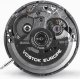 Zegarek Vostok Europe Zegarek męski Vostok Europe NH35A-510C553 czarny 5