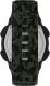 Zegarek Timex Zegarek męski Timex TW4B27500 czarny 4