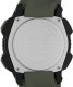 Zegarek Timex Zegarek męski Timex TW4B27500 czarny 5