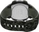 Zegarek Timex Zegarek męski Timex TW4B27500 czarny 6