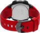 Zegarek Timex Zegarek męski Timex TW4B27600 czerwony 5