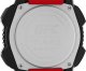 Zegarek Timex Zegarek męski Timex TW4B27600 czerwony 6