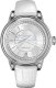 Zegarek Aviator Zegarek damski Aviator V.1.33.0.250.4 biały 1