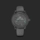 Zegarek Aviator Zegarek damski Aviator V.1.33.0.250.4 biały 7