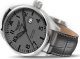 Zegarek Aviator Zegarek męski Aviator V.1.22.0.150.4 szary 4
