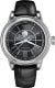 Zegarek Aviator Zegarek damski Aviator V.1.33.0.252.4 czarny 1
