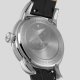 Zegarek Aviator Zegarek damski Aviator V.1.33.0.252.4 czarny 5