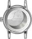 Zegarek Aviator Zegarek damski Aviator V.1.33.0.252.4 czarny 6
