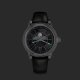 Zegarek Aviator Zegarek damski Aviator V.1.33.0.252.4 czarny 7