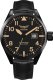 Zegarek Aviator Zegarek męski Aviator V.1.22.5.157.4 czarny 1