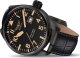 Zegarek Aviator Zegarek męski Aviator V.1.22.5.157.4 czarny 4