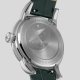 Zegarek Aviator Zegarek damski Aviator V.1.33.0.262.4 zielony 5