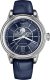 Zegarek Aviator Zegarek damski Aviator V.1.33.0.255.4 niebieski 1