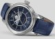 Zegarek Aviator Zegarek damski Aviator V.1.33.0.255.4 niebieski 4