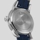Zegarek Aviator Zegarek damski Aviator V.1.33.0.255.4 niebieski 5
