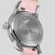 Zegarek Aviator Zegarek damski Aviator V.1.33.0.257.4 różowy 5