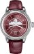 Zegarek Aviator Zegarek damski Aviator V.1.33.0.264.4 czerwony 1