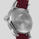 Zegarek Aviator Zegarek damski Aviator V.1.33.0.264.4 czerwony 5