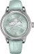 Zegarek Aviator Zegarek damski Aviator V.1.33.0.261.4 niebieski 1