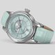 Zegarek Aviator Zegarek damski Aviator V.1.33.0.261.4 niebieski 4