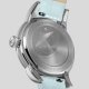 Zegarek Aviator Zegarek damski Aviator V.1.33.0.261.4 niebieski 5
