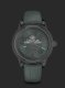Zegarek Aviator Zegarek damski Aviator V.1.33.0.261.4 niebieski 6